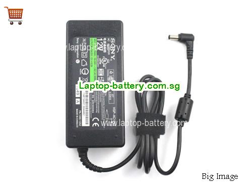  image 1 for   laptop power adapter, laptop ac adapter 