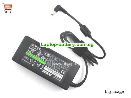  image 2 for   laptop power adapter, laptop ac adapter 