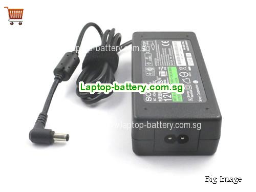  image 3 for   laptop power adapter, laptop ac adapter 