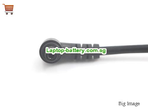  image5 for   laptop power adapter, laptop ac adapter 