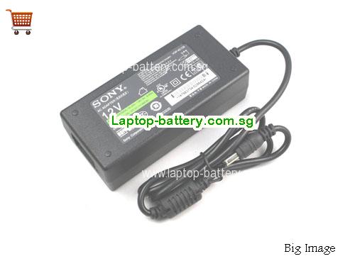  image 1 for   laptop power adapter, laptop ac adapter 