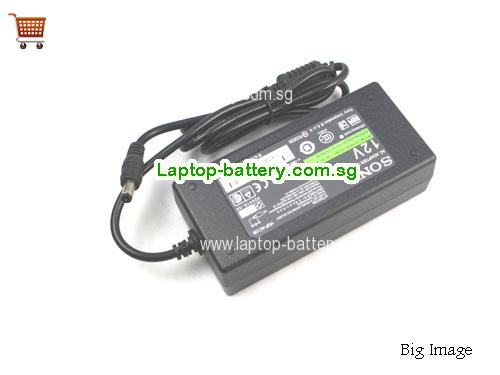  image 2 for   laptop power adapter, laptop ac adapter 