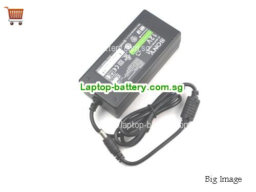  image 3 for   laptop power adapter, laptop ac adapter 
