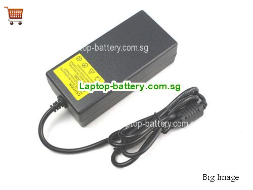  image 4 for   laptop power adapter, laptop ac adapter 
