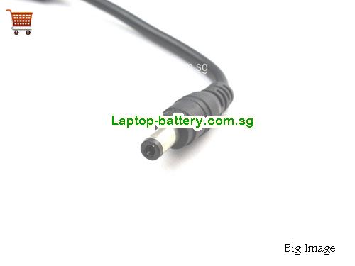  image5 for   laptop power adapter, laptop ac adapter 