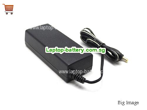  image 2 for   laptop power adapter, laptop ac adapter 
