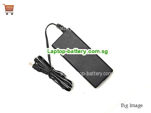  image 3 for   laptop power adapter, laptop ac adapter 