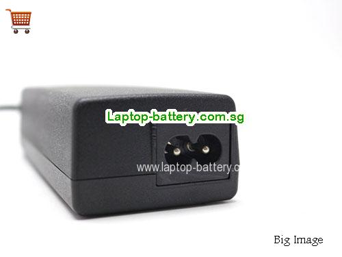  image 4 for   laptop power adapter, laptop ac adapter 