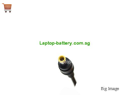  image5 for   laptop power adapter, laptop ac adapter 