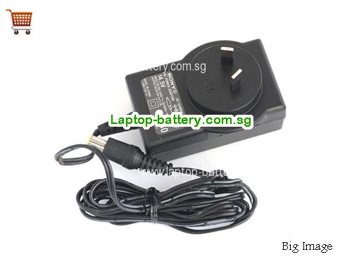  image 1 for   laptop power adapter, laptop ac adapter 