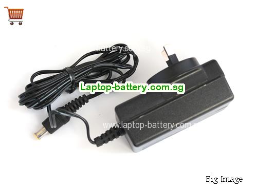  image 3 for   laptop power adapter, laptop ac adapter 