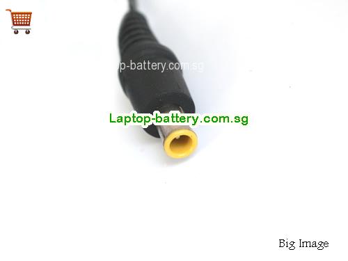  image5 for   laptop power adapter, laptop ac adapter 