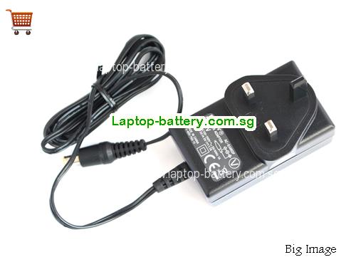  image 1 for   laptop power adapter, laptop ac adapter 