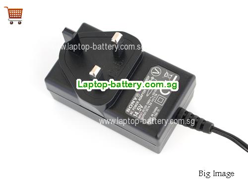  image 2 for   laptop power adapter, laptop ac adapter 