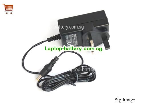  image 3 for   laptop power adapter, laptop ac adapter 