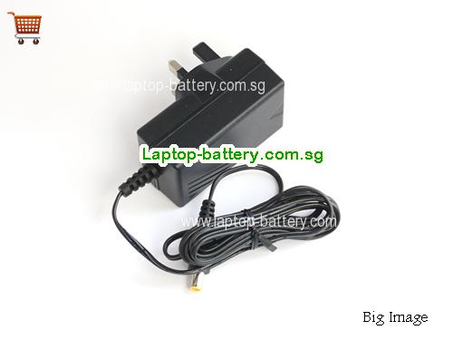  image 4 for   laptop power adapter, laptop ac adapter 