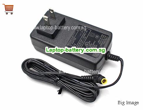  image 2 for   laptop power adapter, laptop ac adapter 