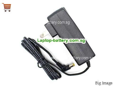 image 3 for   laptop power adapter, laptop ac adapter 