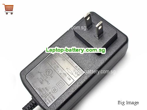  image 4 for   laptop power adapter, laptop ac adapter 