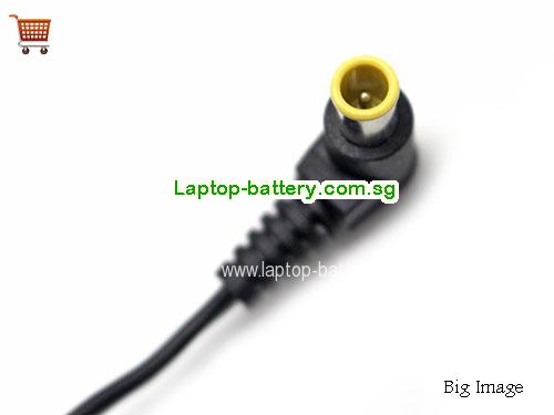  image5 for   laptop power adapter, laptop ac adapter 