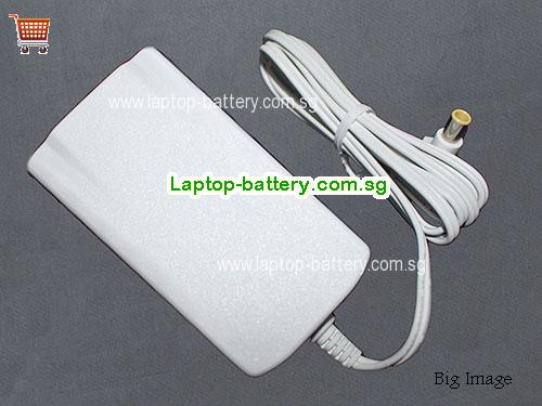  image 3 for   laptop power adapter, laptop ac adapter 
