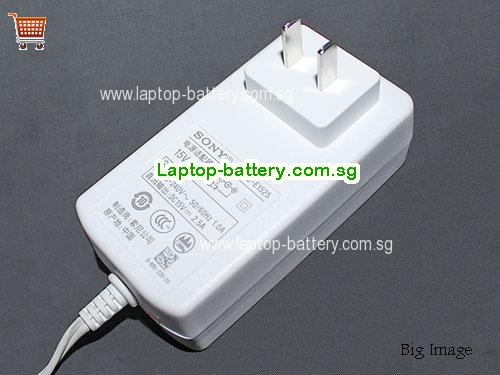  image 4 for   laptop power adapter, laptop ac adapter 
