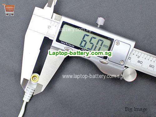  image5 for   laptop power adapter, laptop ac adapter 