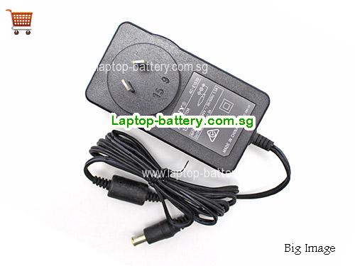  image 2 for   laptop power adapter, laptop ac adapter 