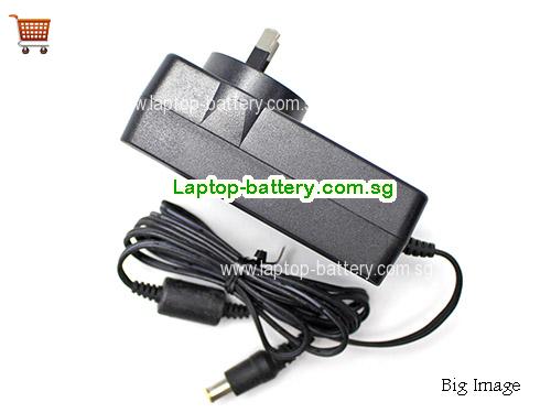  image 3 for   laptop power adapter, laptop ac adapter 