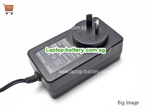  image 4 for   laptop power adapter, laptop ac adapter 