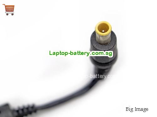  image5 for   laptop power adapter, laptop ac adapter 