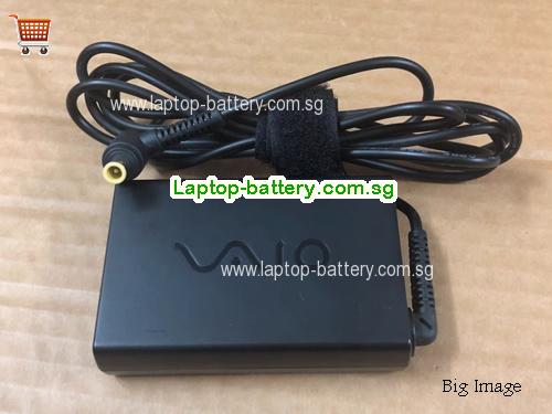 image 4 for   laptop power adapter, laptop ac adapter 