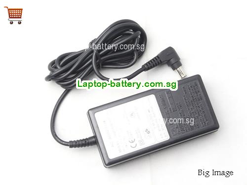  image 2 for   laptop power adapter, laptop ac adapter 