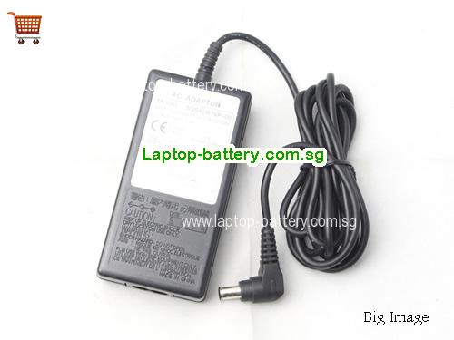  image 3 for   laptop power adapter, laptop ac adapter 