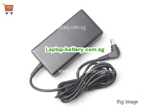  image 4 for   laptop power adapter, laptop ac adapter 
