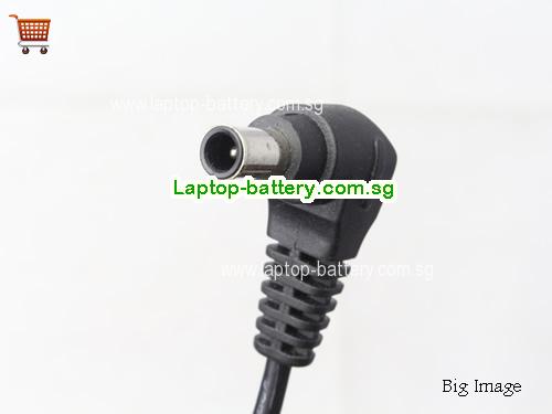  image5 for   laptop power adapter, laptop ac adapter 