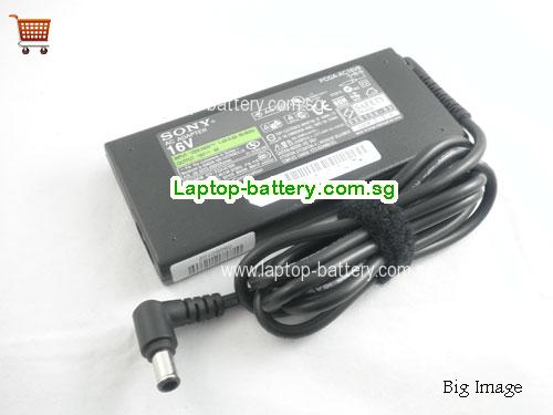  image 1 for   laptop power adapter, laptop ac adapter 