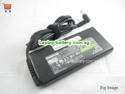  image 2 for   laptop power adapter, laptop ac adapter 