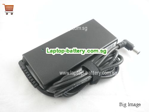  image 3 for   laptop power adapter, laptop ac adapter 