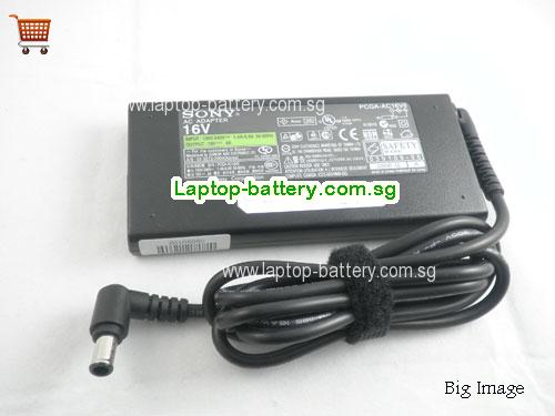  image 4 for   laptop power adapter, laptop ac adapter 
