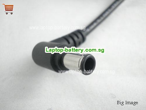  image5 for   laptop power adapter, laptop ac adapter 