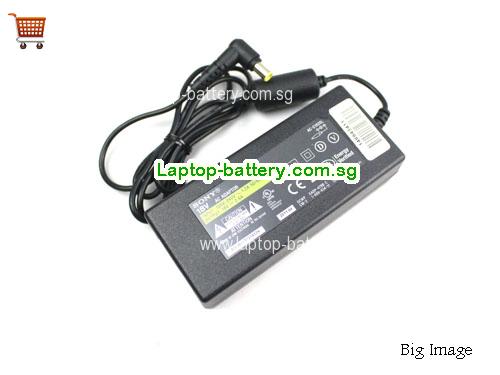  image 2 for   laptop power adapter, laptop ac adapter 