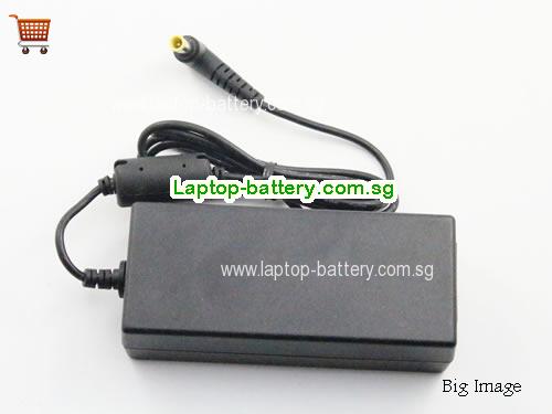  image 4 for   laptop power adapter, laptop ac adapter 