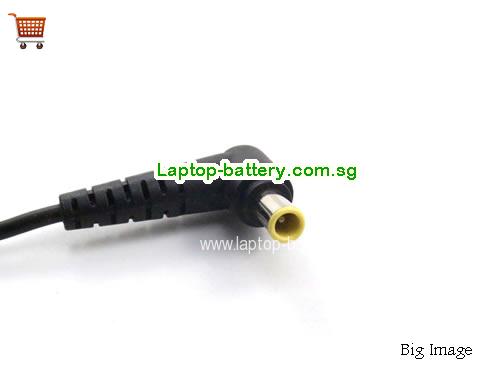  image5 for   laptop power adapter, laptop ac adapter 