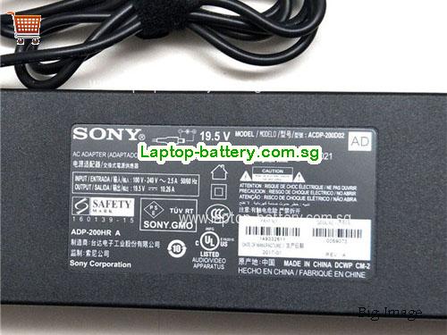  image 2 for   laptop power adapter, laptop ac adapter 