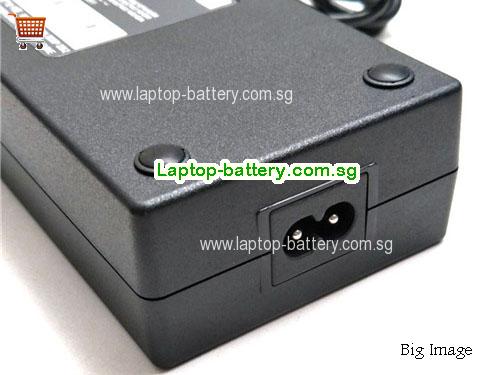  image 3 for   laptop power adapter, laptop ac adapter 