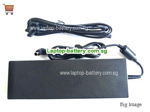  image 4 for   laptop power adapter, laptop ac adapter 