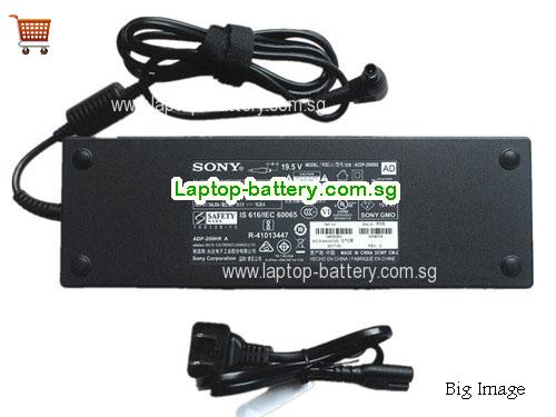  image5 for   laptop power adapter, laptop ac adapter 