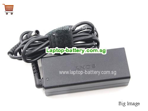  image 4 for   laptop power adapter, laptop ac adapter 