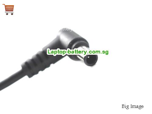  image5 for   laptop power adapter, laptop ac adapter 